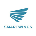 SmartWings logo