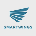 SmartWings logo