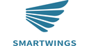 SmartWings DE logo