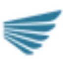 SmartWings Shades logo