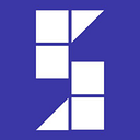 SmartWinnr