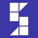 SmartWinnr logo