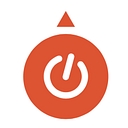 Smart Wires