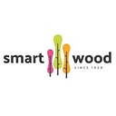 Smart Wood logo