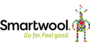 smartwool.co.nz logo