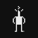 Smartwool LLC logo