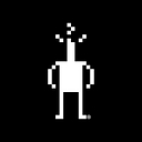 Favicon of SmartWool