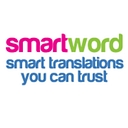 Smartword logo