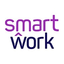 Smartwork® logo
