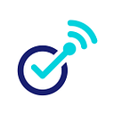 Smart Working Solutions logo — Full Stack Developer (Remote, Full-Time) [HR199] job on DevsUnite