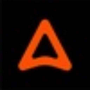 Smart Working logo