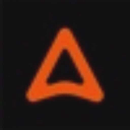 Smart Working Solutions logo