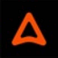 smart-working-solutions logo