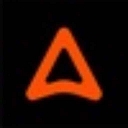 Smart Working Solutions