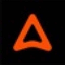 Smart Working Solutions