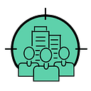 Smartwork IT Services logo