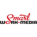 Smartwork Media logo