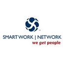 Smart Work Network