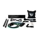SmartWorkout UK