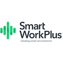 Smartworkplus logo