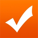 Smartworks.Ai logo