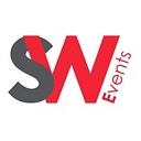 Smartworks logo