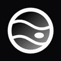 smartworktogether.ro logo