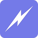 SmartWriter logo