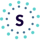 Smartwyre logo