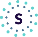 Smartwyre logo