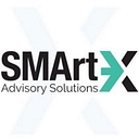 SmartX Advisory Solutions