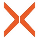 Smartxpo logo