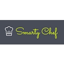 Smarty Chef logo