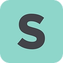 Smarty logo