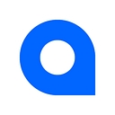 Smarty logo