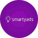 Favicon of Smartyads