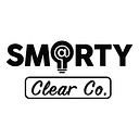 SMARTY Clear Co.