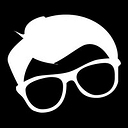 Smarty Digital logo