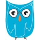 Smartygrants   An Enterprise Of Our Community logo