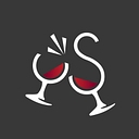 Smarty Had A Party logo