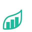 Smart Yields