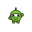 Smarty, LLC logo