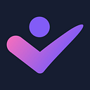 SmartyMeet logo