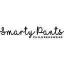 Smartypants Childrenswear  
