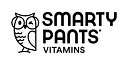 Logo for smartypantsvitamins.com