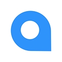 Smartystreets logo