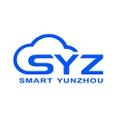 安徽智汇云舟科技有限公司 (Smart Yunzhou)