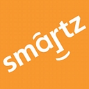 Smart Solutions logo