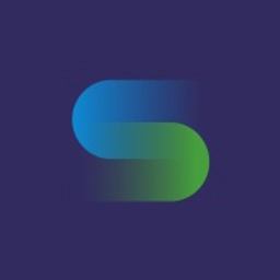 Smartzi Limited logo