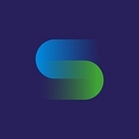 Smartzi logo
